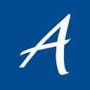 Alexandra.co.uk